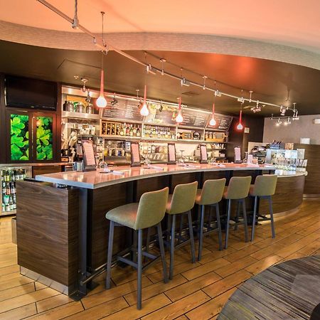 Courtyard By Marriott Merced Esterno foto