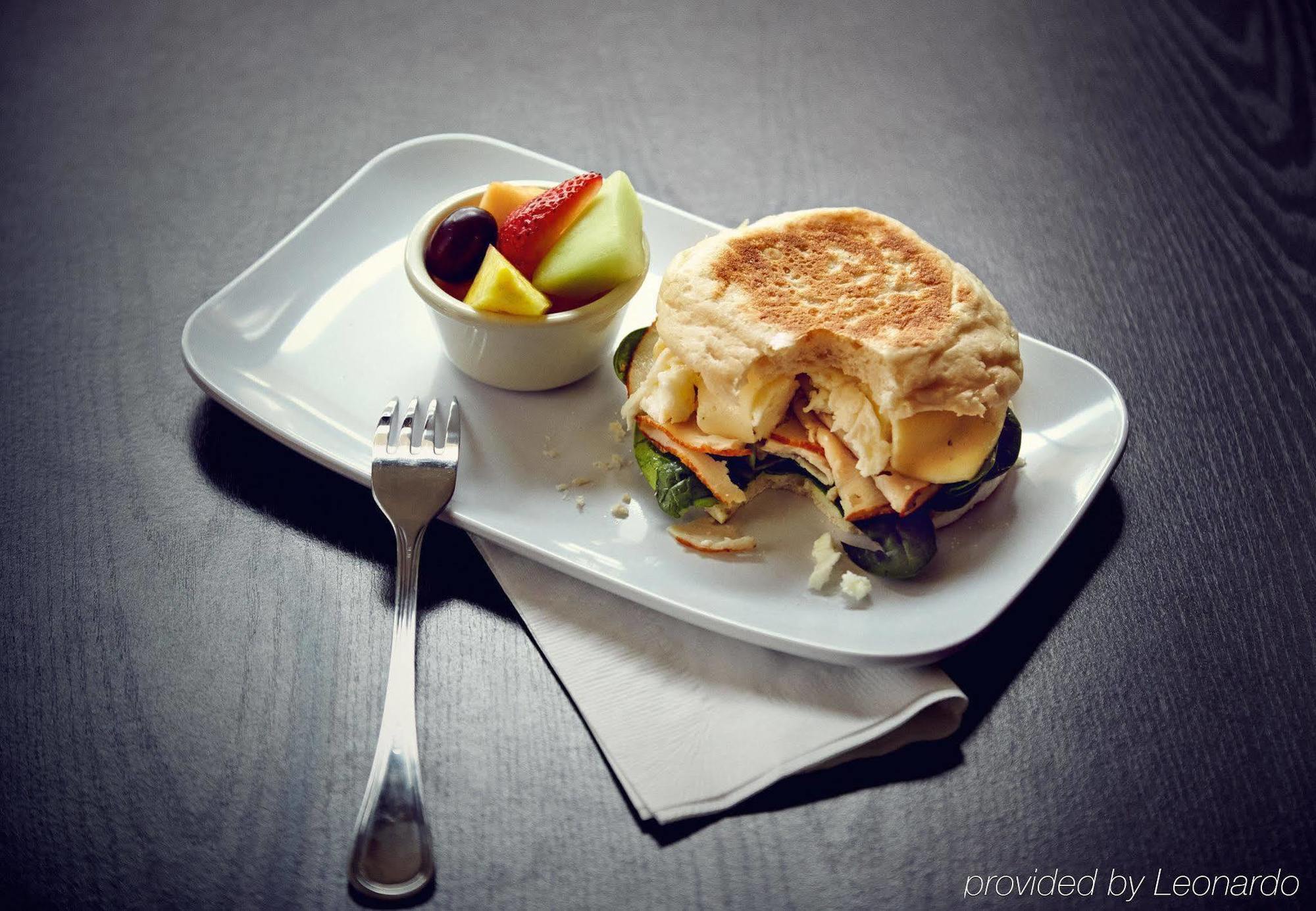 Courtyard By Marriott Merced Esterno foto